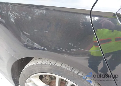 2014 Ford Fusion Titanium из США, поврежденный, VIN 3FA6P0D94ER153721